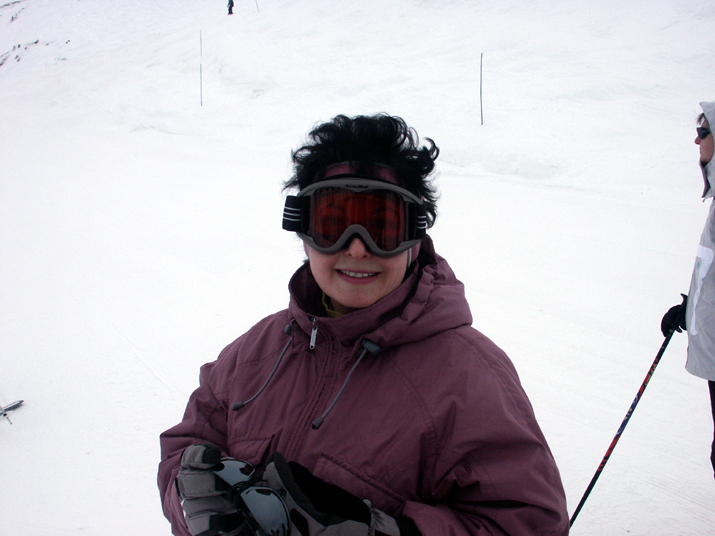 2005-02 ski 051.jpg - DCF 1.0